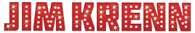 jim krenn logo