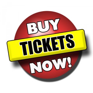 Buy-tickets-button Buy Tickets Jim Krenn Comedy Show Byham Theater
