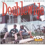 Jim Krenn, Radio Show Host, Comedian, WDVE, Pittsburgh, talent network