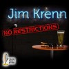 Jim Krenn Pittsburgh Podcast