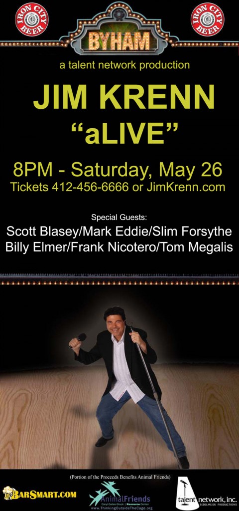 NEW-KrennVertical-800w jim krenn comedy show pittsburgh byham theater