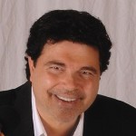 Jim Krenn, talent network, Pittsburgh, Comedian, stand-up