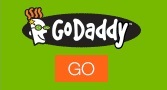 Jim Krenn, Jim Krenn: No Restrictions, GoDaddy.com, Go Daddy, Domain